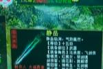 ���·���һ�ѣ��������ӻ���ӵ�������¯