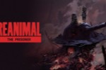 ���������ܡ�DLC�������� steam�ر����