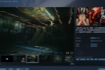 ��ʽ�ֲ���Ϸ������ĸ������ Steam�ر����