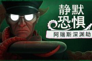����Ĭ�־壺����˹��Ԩ�١���ʽ�Ƴ�