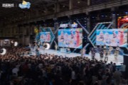 ����Ѳ���������տ񻶣����������ߡ�2026����ʢ������������Ѳ��Բ���չ�
