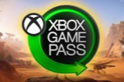 Xbox Game Pass���½�Ϊ�����û�����Ƴ��Ŀ�ȫ����Ϸ��Ʒ