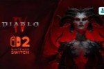�������ƻ���4��Switch2��9��12�տ���Ԥ��