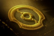 ��DOTA2��TI15�����¿�ս 10����п�Ļʽ