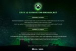 Xbox������¡չֱ�����ݣ�30�����Ʒ