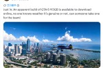 ǧ������ء�GTA6��͵�ܰ棡�ļ�ȫ�ǲ���