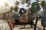 ��GTA6���ɷô���ϸ�ڻ��ܣ�����ϵͳ�ع�