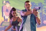 ��GTA6������ ¶����Ϊ�˳������ܳ�����ɭ