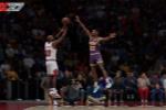 NBA 2K27���п�����ʽ����