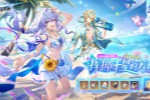 ����4.5������ǧ�ǵĳ��롹ȫ����