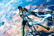 �����ǣ������桷Switch2�潫��TGS�׶ȹ���