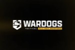 ��WARDOGS�����ղ���9��4�տ��� ���˻�ս