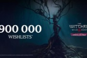 �ȶȱ������ʦ3����ʱ������300��ۿ�