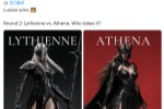 ������֮��2���ٷ������ɫ�����Ծ�