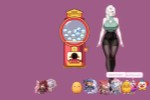 ���������Ϸ����ɩ�ӡ��ϼ�Steam �����ζ�