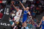 ��NBA 2K27�����ߣ����г����һ�� NBA 2K