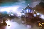 ���ִ�ģ�����桸�������졹�汾��������