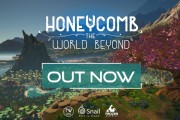 ���䳲�����������ƽ̨���� �ƻ�ð��