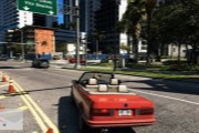 ��GTA6�����ʵ�������й¶ ���Ͱ�װ