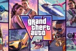 ��GTA6��Ԥ��������500��� PS5ƽ̨ռ77%