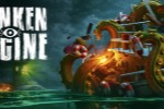 ����û���桷��½Steam ����³��������ģ��