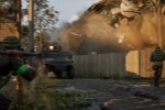 ��ս����Steam���߷�ֵ��36�� ����������
