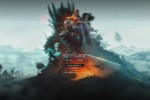 ���۶���ӭ����Ϯ��4�θı���Ϸ���˵ĸ���