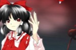 ��������ħ�硷��Steam��2026�߷ּ���