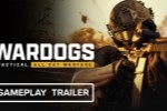 ��ս������������ͻ��40�� Steam�ر����