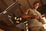 ��GTA6�����롶��Ұ���ڿ�2������֮�ۻ���