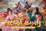 �������˲�������������˫�ڰ汾����