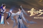 ������3���ػ�50����������Ƭ�������ѿ���