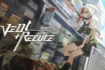 ��Ved  ��������9��22�յ�½Steam ��ʽ��