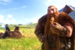 ��ħ�����磺���ޡ���ѩ�Ƹ߶�������Ϸ����
