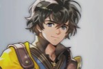 《另一个伊甸:起源》手游改编为买断制JRPG