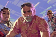 ��GTA6��������ҹ���� �������Ƚ�����Ϸ