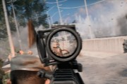 DICE��ս�ط��� 6�����º��Դ��ڶ�������