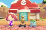 �������� Pokopia�������������������ع�