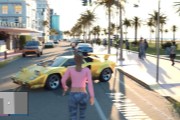 �������Գ���VI����ͼ����ֲ�����Գ���V