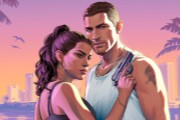 �߼�ת�ۣ���GTA6������T��ת�ۼ۳�200��Ԫ