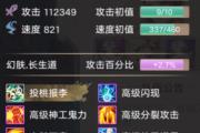 �󻰴���С��Ҷ�¸�������С���컹�͸߱���