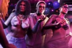 R�ǳơ�GTA6����ɫ�����Գ�����ǰ�κ���Ʒ