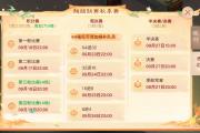 ǿǿ�Ծ�һ��������2026���������＾������