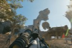 《Apex英雄》PS5版推出1.000.136更新