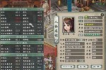 850灵性的五阶克火雷法仙,也是百万伤害型