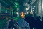 ��ҹ���ߡ�����Steam�������10��3�տ���