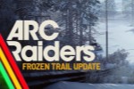 ��ARC Raiders����˪��С���������������
