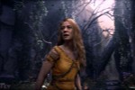 �������˿���� ��ս���ͷơ��Դ��Ƽ�¼