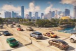 R�ǹ�����GTA6����̨�鱨 ϵ�й�ģ���