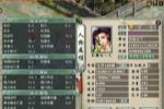 飞升140级的毒女人,克火301.7,五开类型